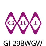 GRI 29BWG-W