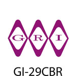GRI 29C-B