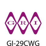 GRI 29CWG-W
