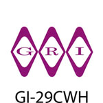 GRI 29C-W