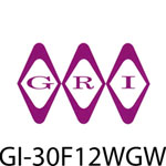 GRI 30F12WG-W