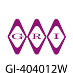 GRI 4040-12-W