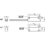 GRI 4400AB