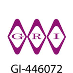 GRI 446072