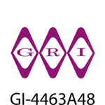 GRI 4463A-48