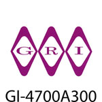 GRI 4700-A-300