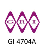 GRI 4704-A