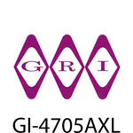 GRI 4705-AXL