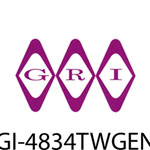GRI 4834-T-W-GEN