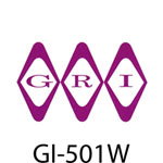 GRI 501-W