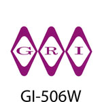 GRI 506-W