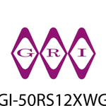 GRI 50RS-12XWG-G