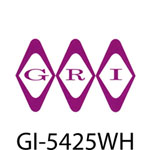 GRI 5425