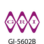 GRI 5602-B