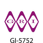 GRI 5752