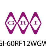 GRI 60RF12WGW