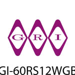 GRI 60RS12WGB