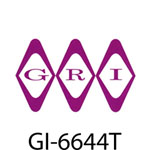 GRI 6644T