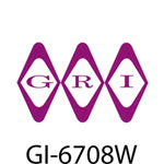 GRI 6708-W