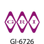 GRI 6726