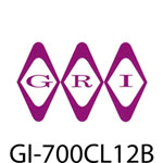 GRI 700CL12-B