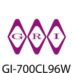 GRI 700CL-96W