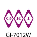 GRI 70-12-W