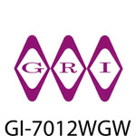 GRI 70-12WG-W