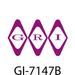 GRI 7147-B