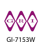 GRI 7153-W