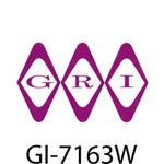 GRI 7163-W