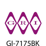 GRI 7175