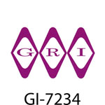 GRI 7234