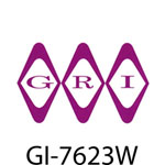 GRI 7623W