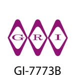 GRI 7773B