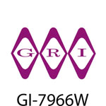 GRI 7966-W