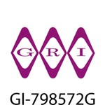 GRI 798572G