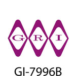 GRI 7996-B