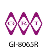 GRI 8065-R