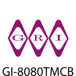 GRI 8080-TMC-B