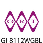 GRI 81-12WG-BL