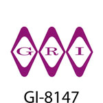 GRI 8147