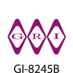 GRI 8245-B