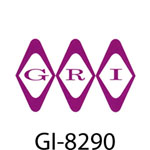 GRI 8290