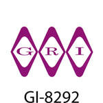 GRI 8292