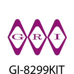 GRI 8299-KIT