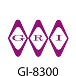 GRI 8300