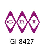 GRI 8427