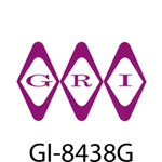 GRI 8438-G