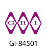 GRI 8450-1